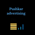 Pushkar Advertising